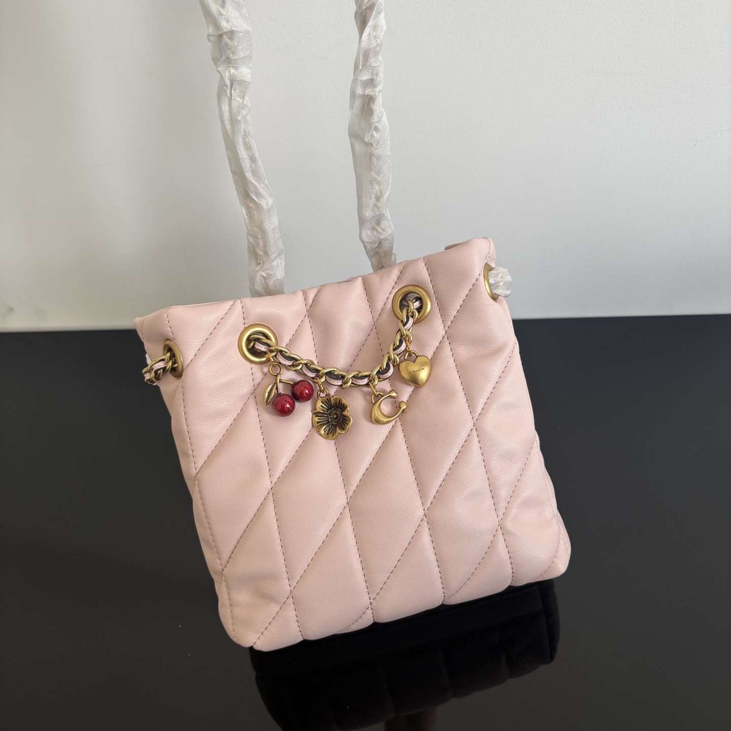 CC-006 (14.5*9*17cm) 5
