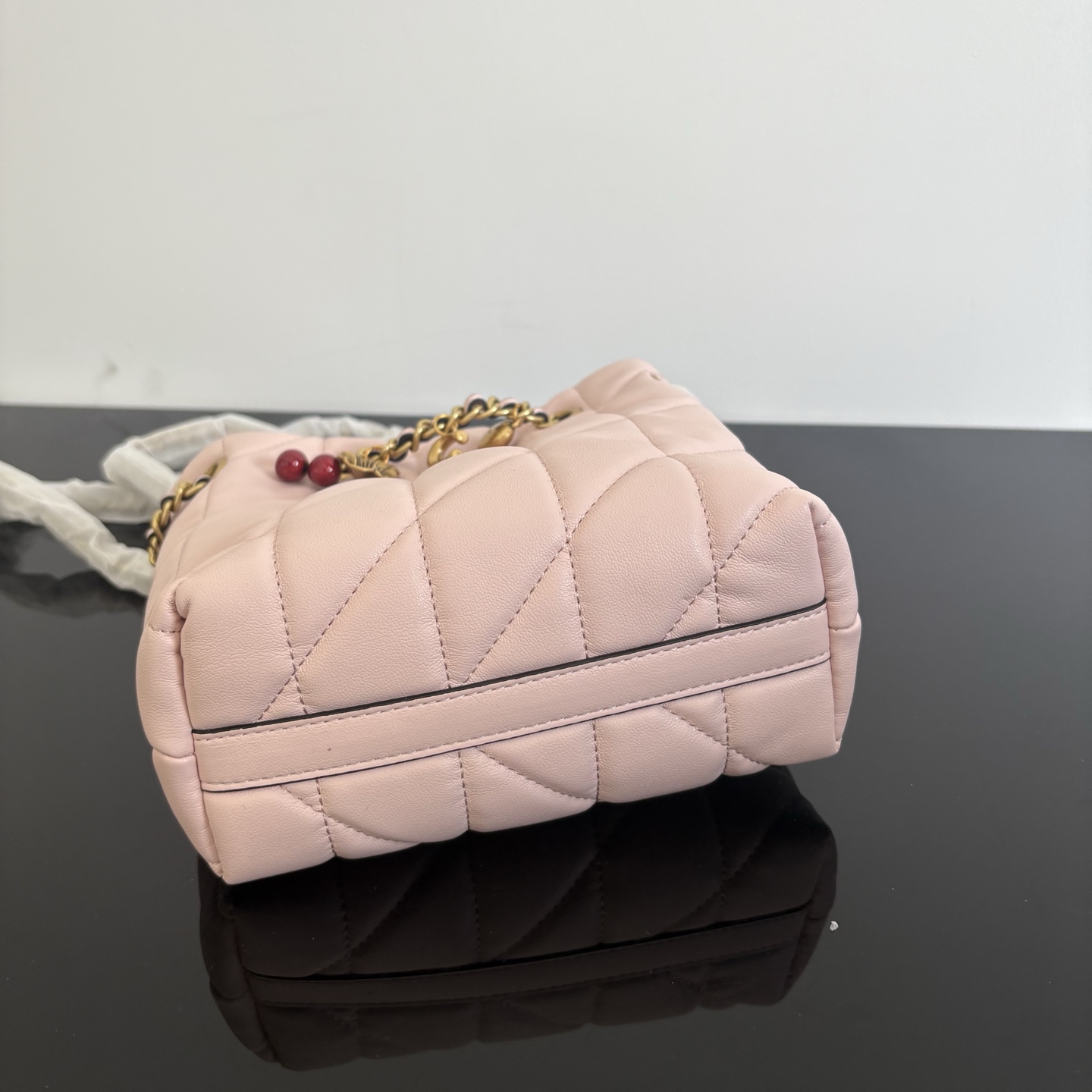 CC-006 (14.5*9*17cm) 7