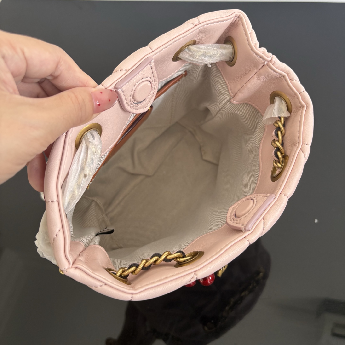 CC-006 (14.5*9*17cm) 8