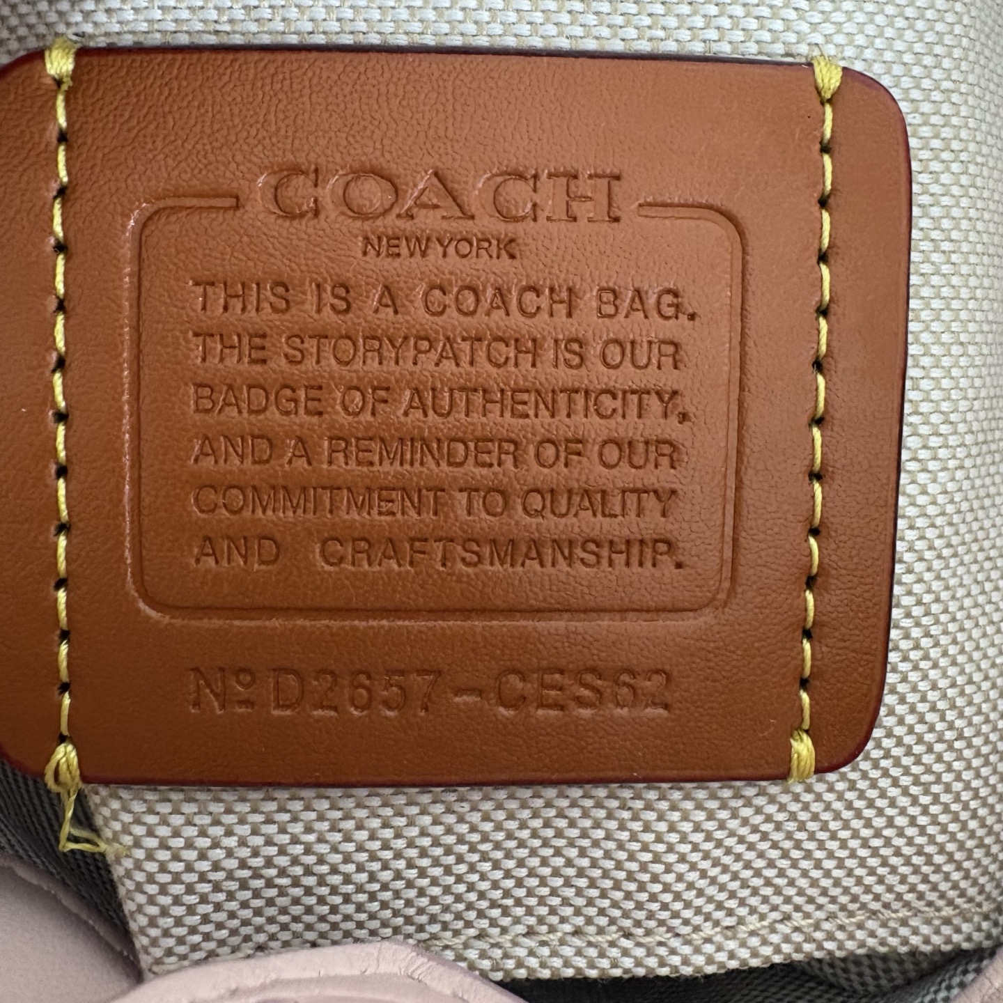 CC-006 (14.5*9*17cm) 9