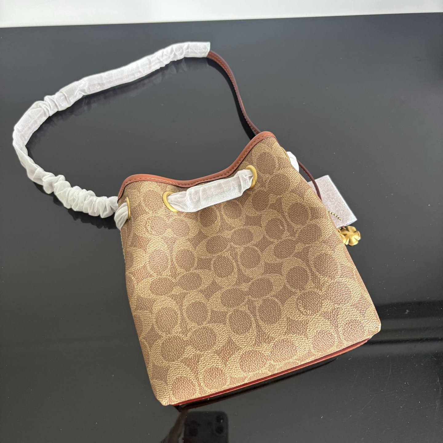 CC-007 (14.5*9*17) 5