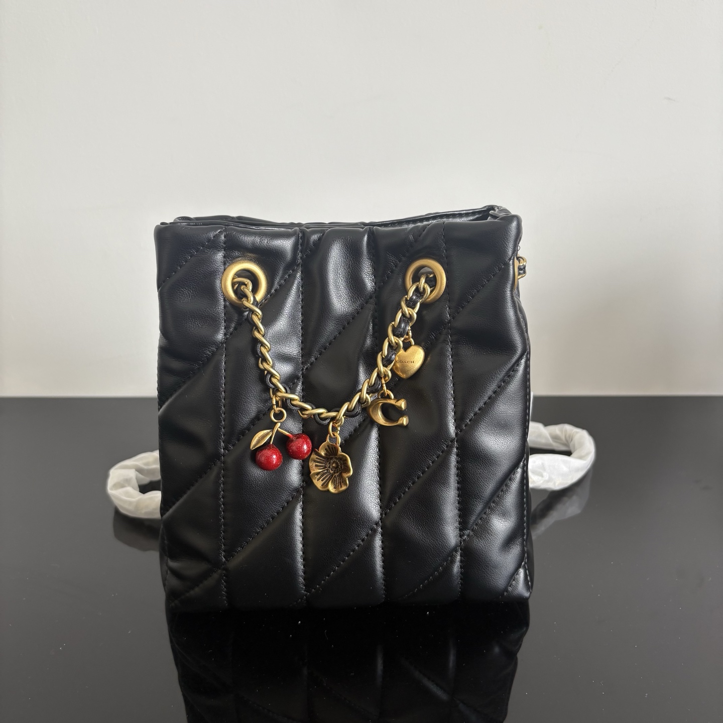 CC-008 (14.5*9*17cm)