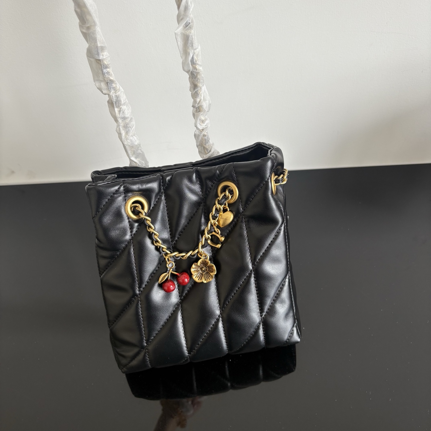 CC-008 (14.5*9*17cm) 5