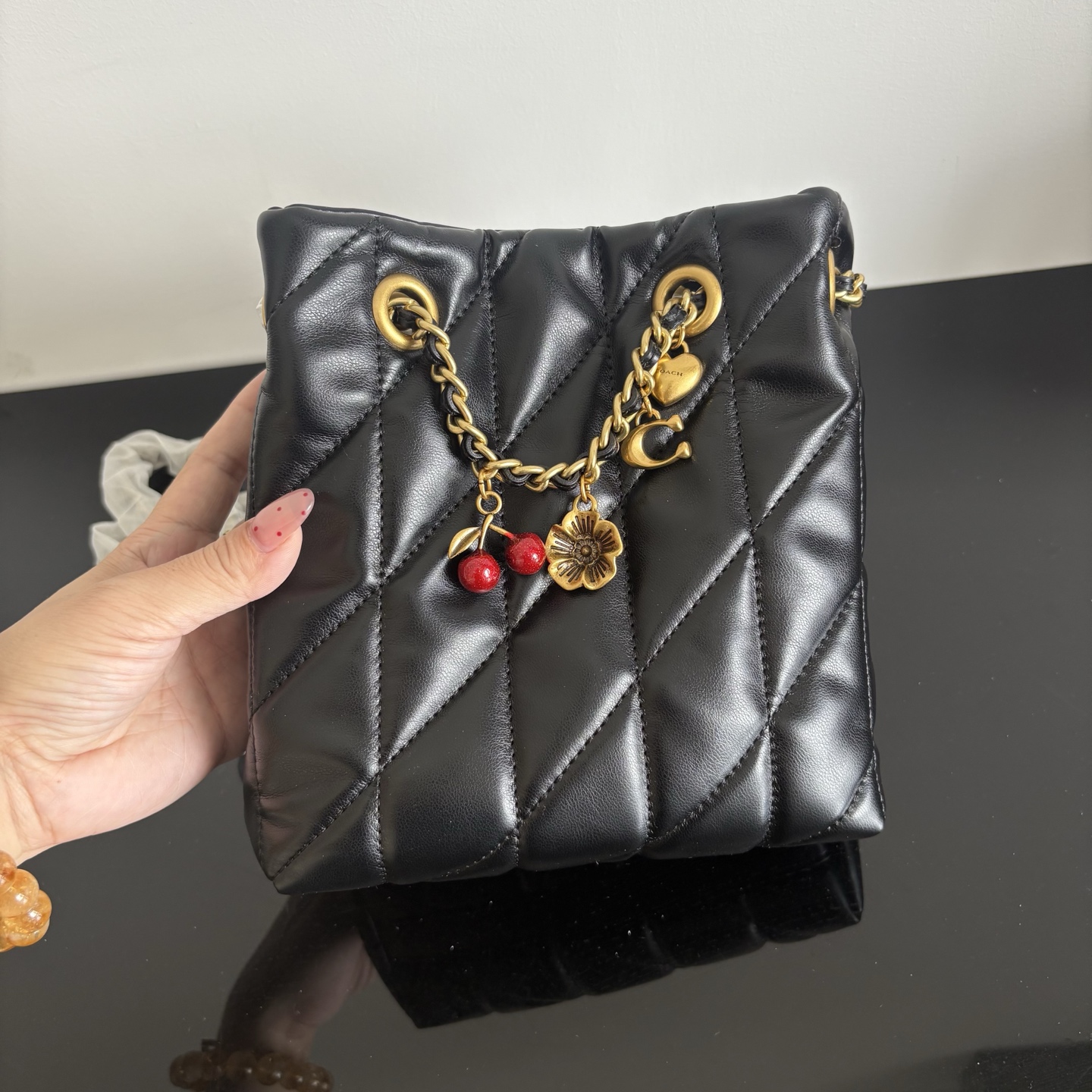 CC-008 (14.5*9*17cm) 6