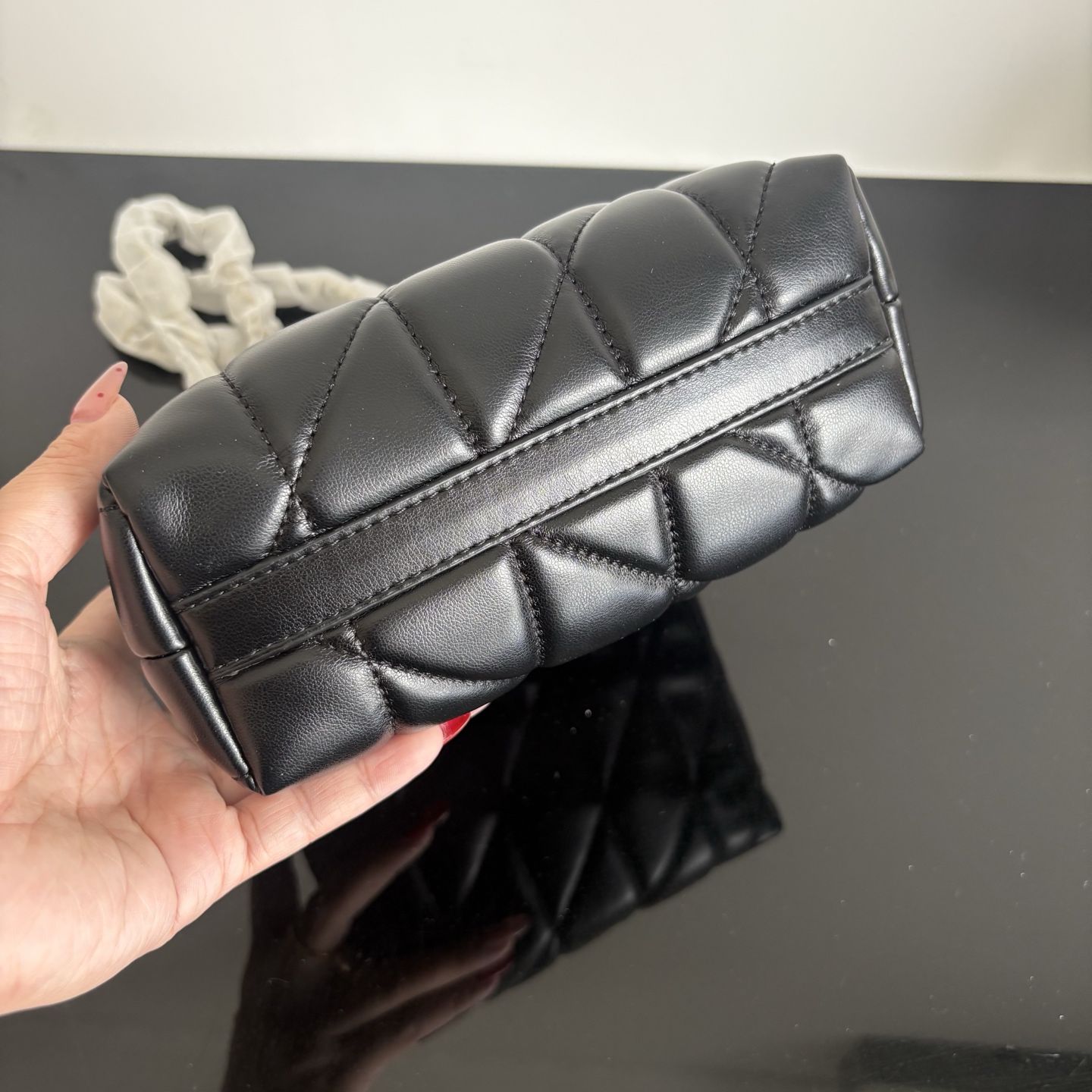 CC-008 (14.5*9*17cm) 7