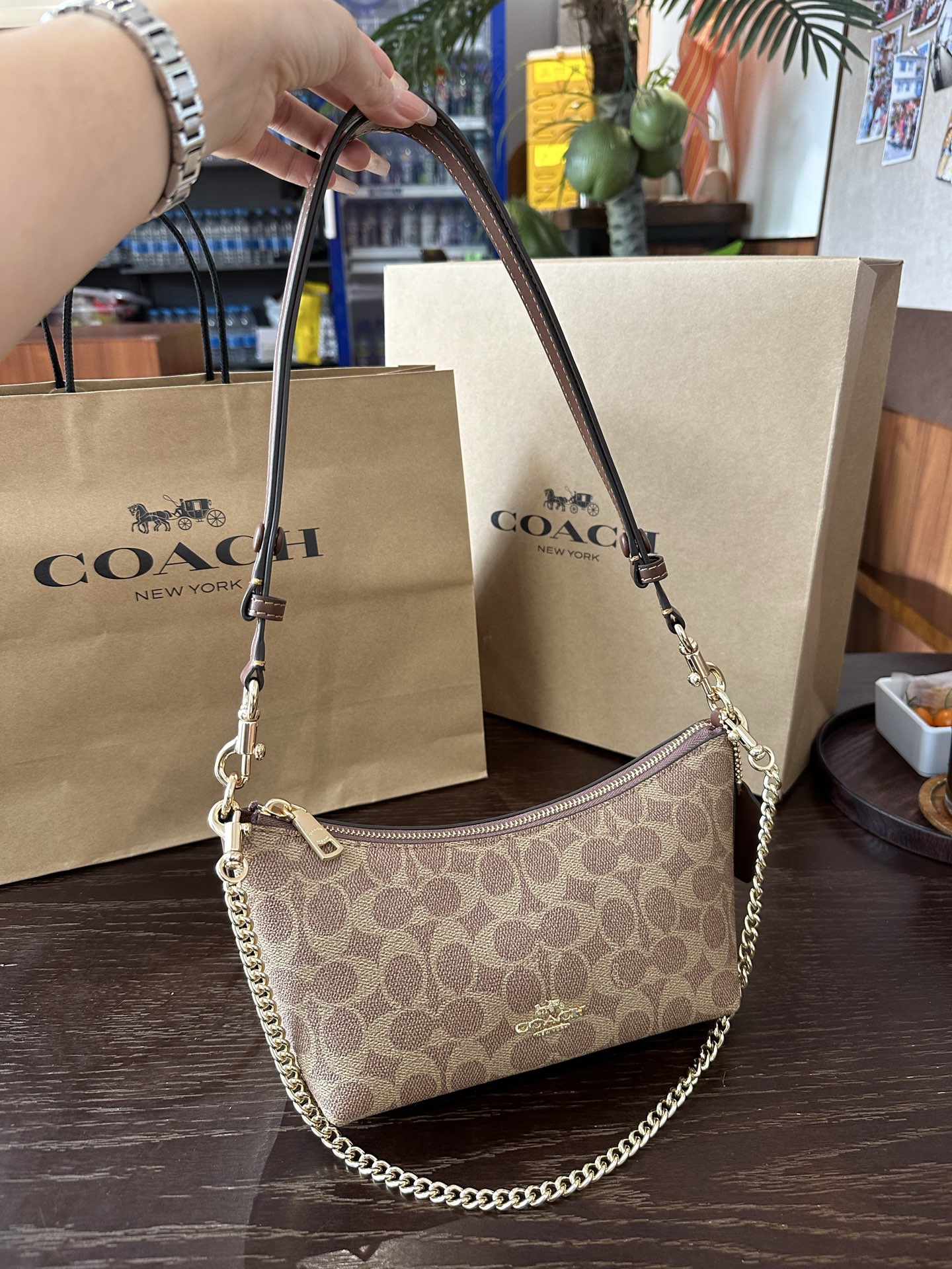 CC-011 (24.5*13*9cm)
