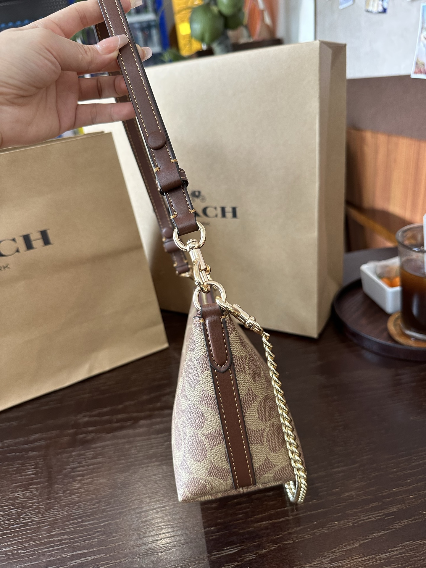 CC-011 (24.5*13*9cm) 5