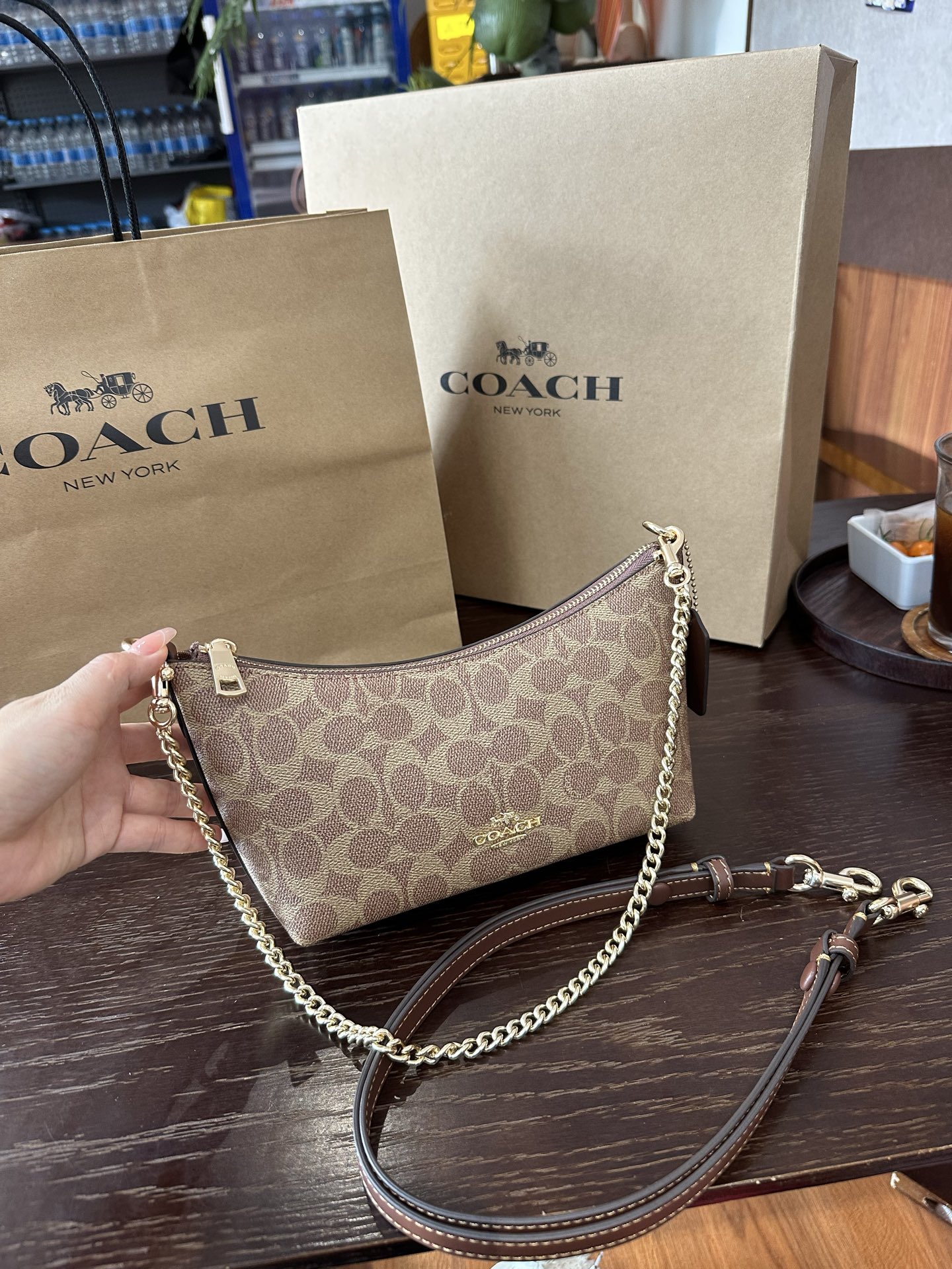 CC-011 (24.5*13*9cm) 6