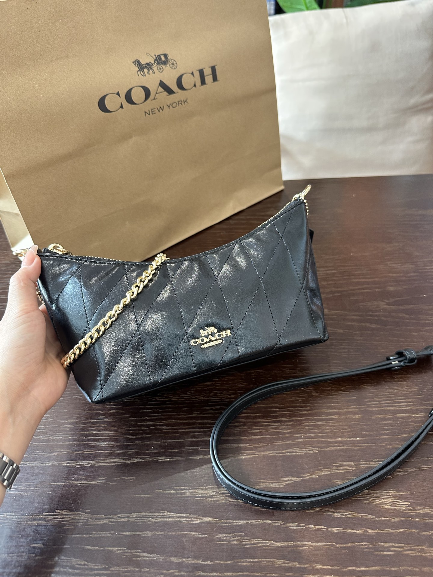 CC-012 (24.5*13*9cm) 6