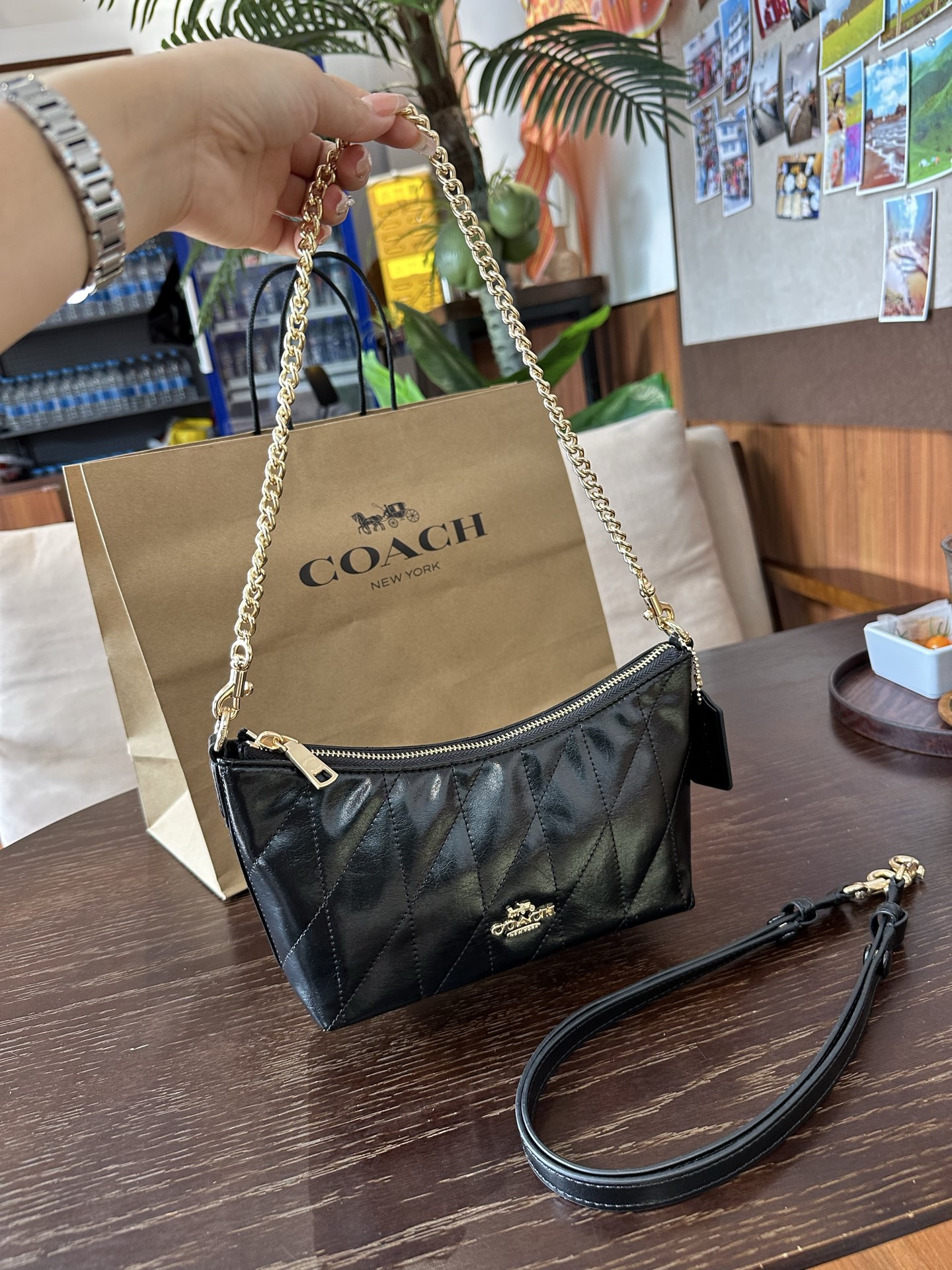 CC-012 (24.5*13*9cm) 7