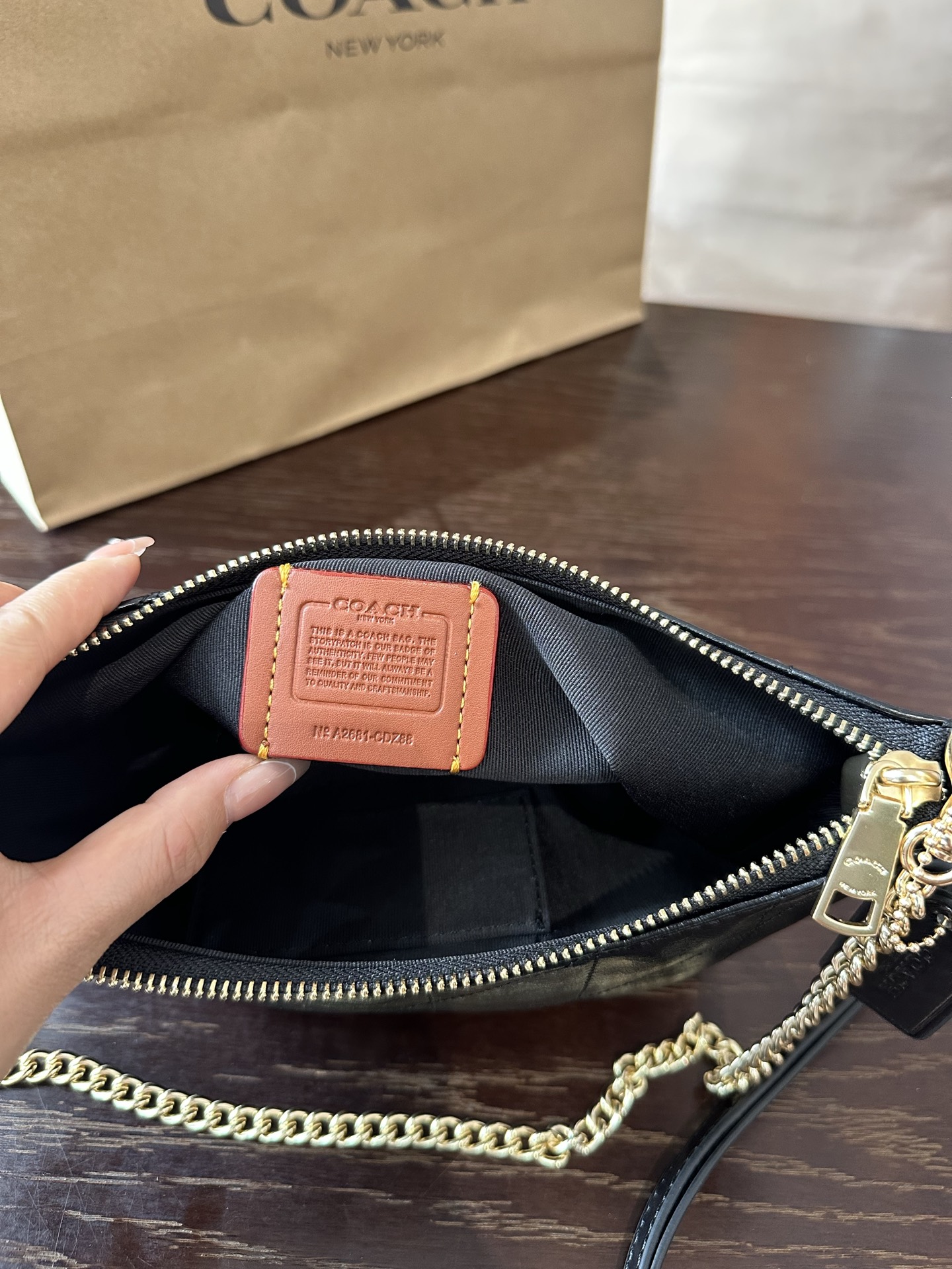 CC-012 (24.5*13*9cm) 9