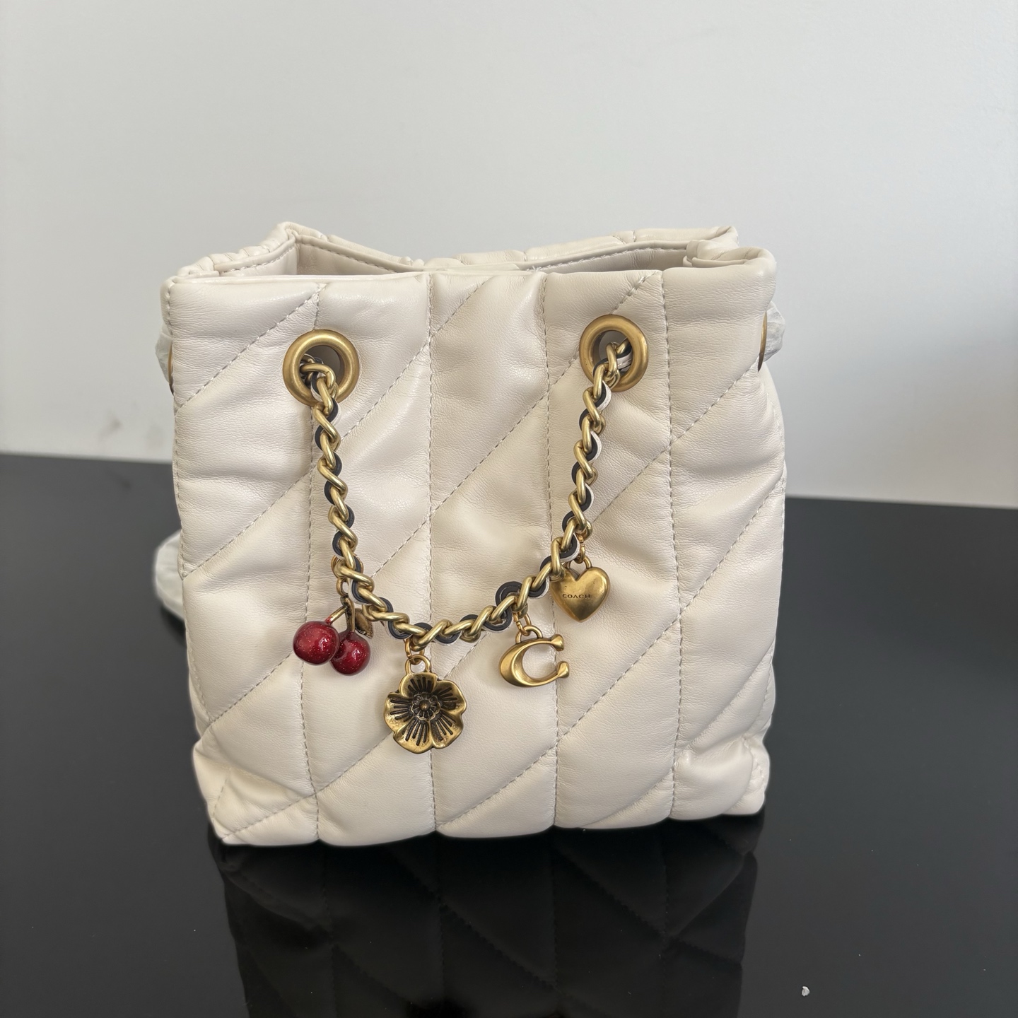 CC-009 (14.5*9*17cm)