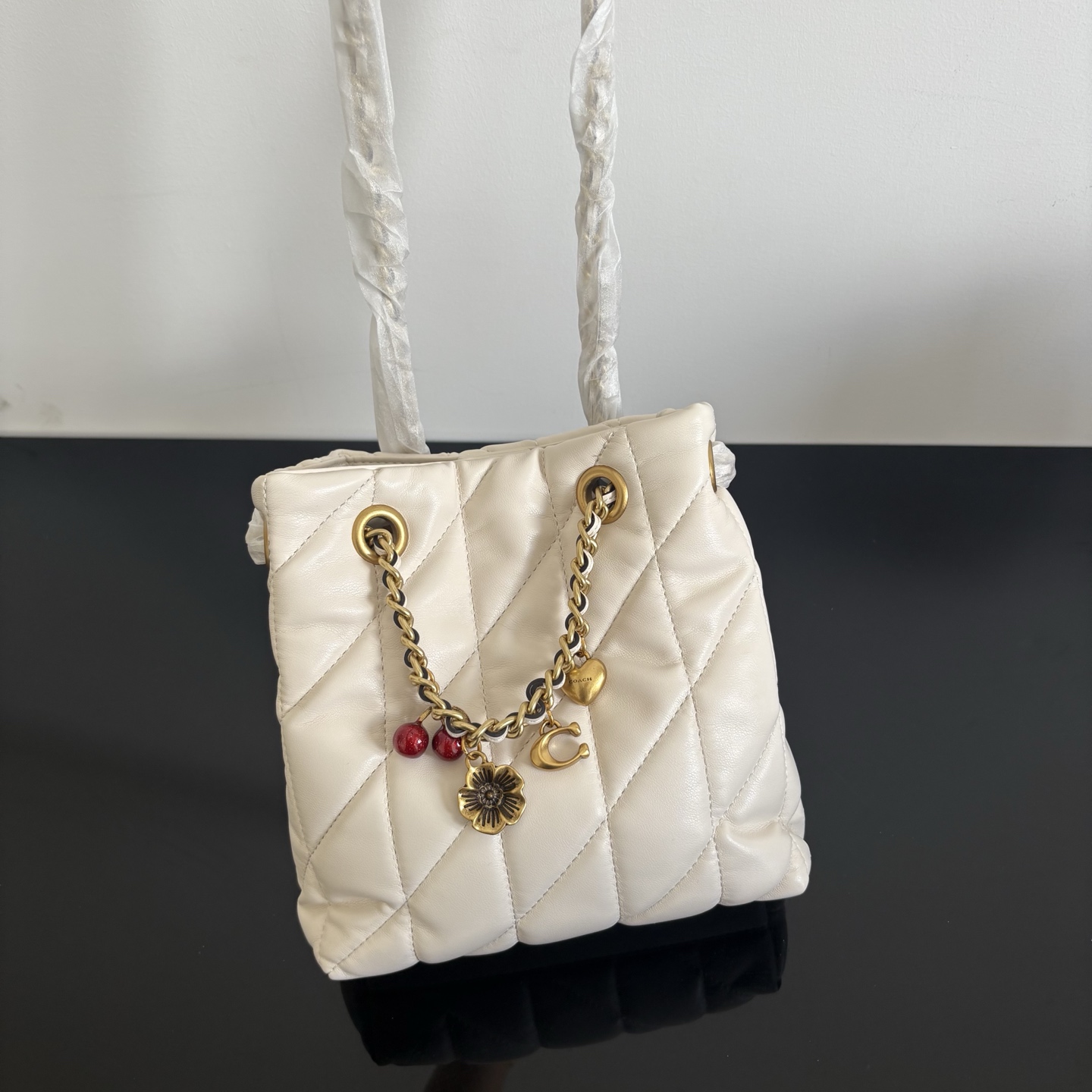 CC-009 (14.5*9*17cm) 5