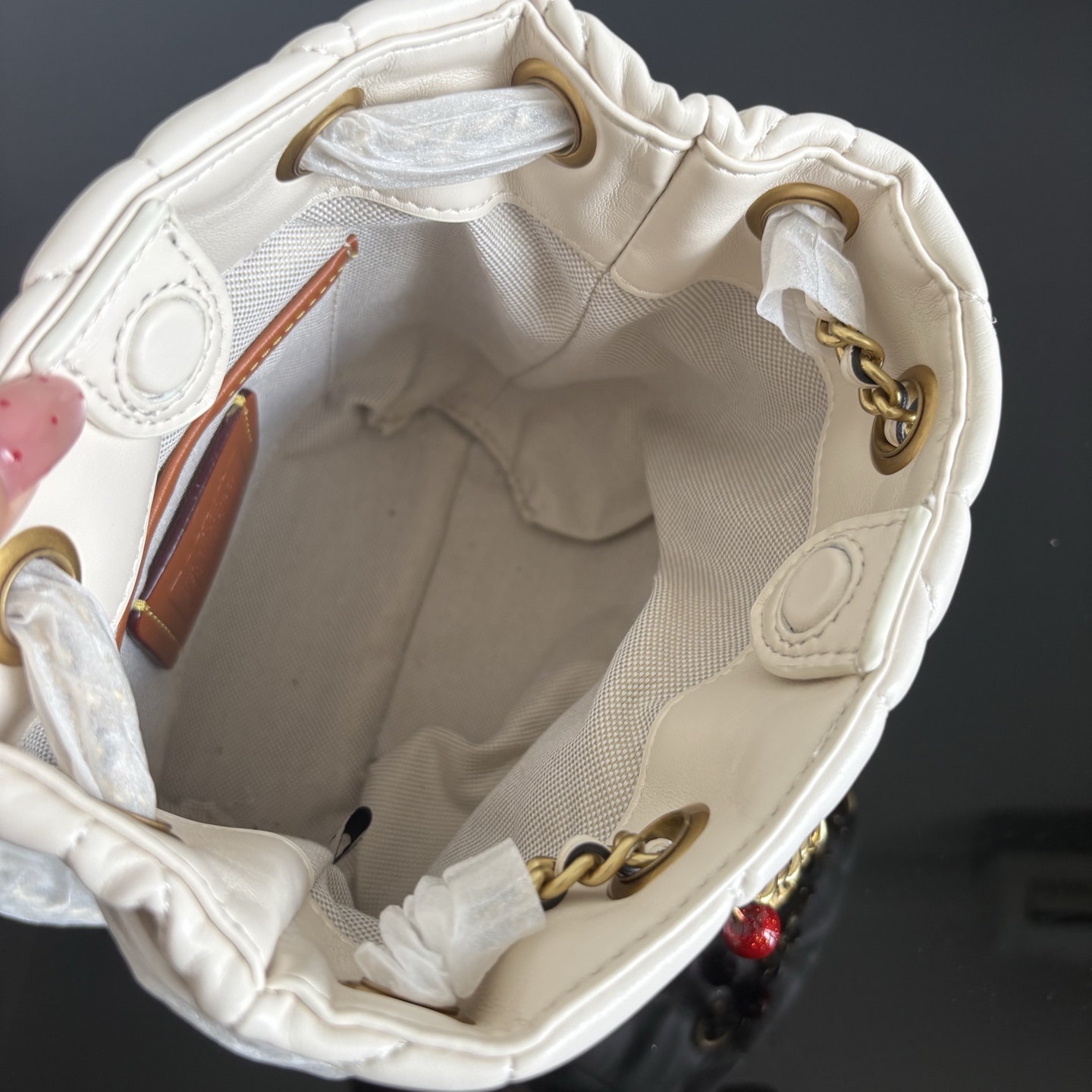 CC-009 (14.5*9*17cm) 8