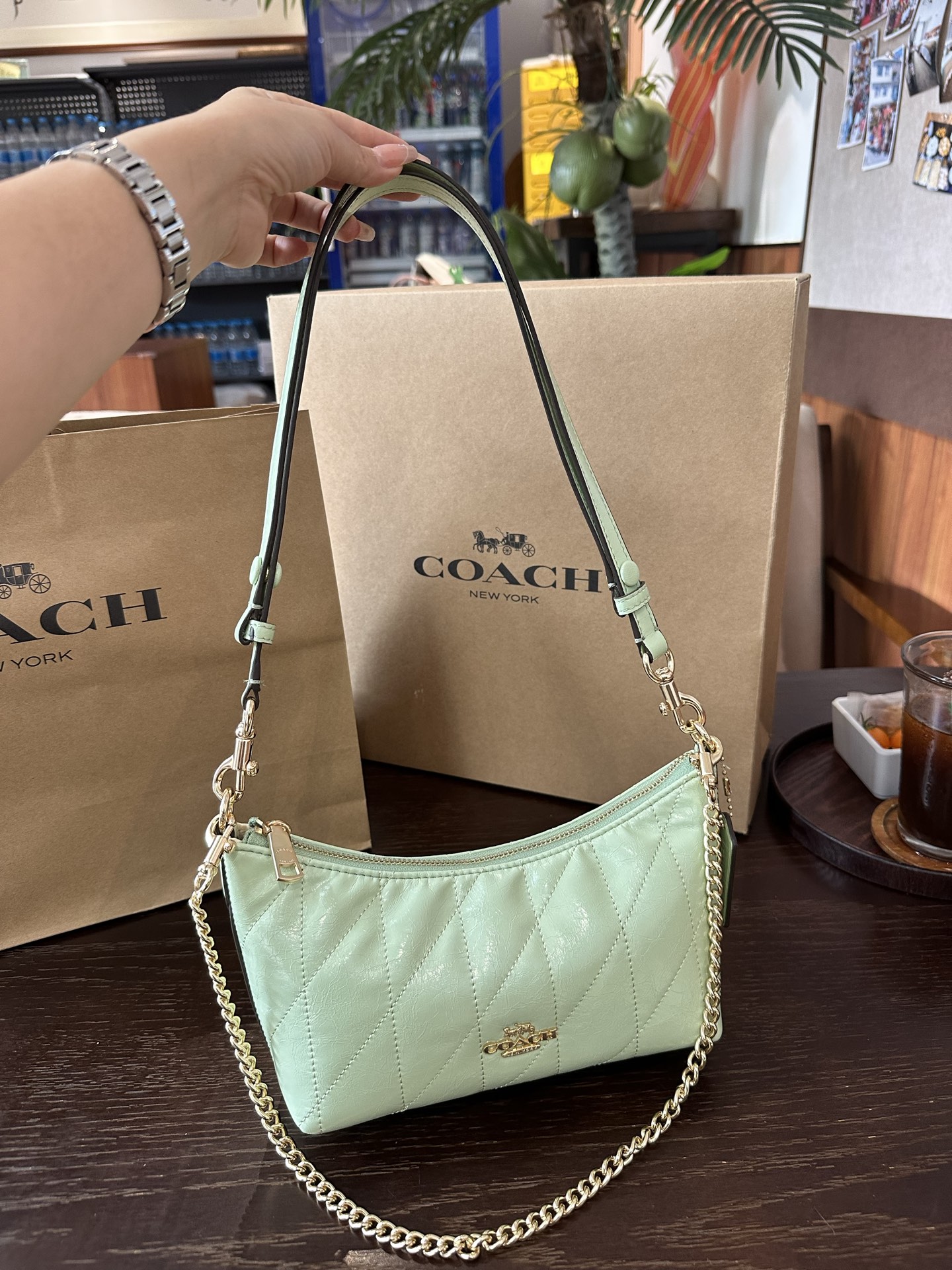 CC-014(24.5*13*9cm)
