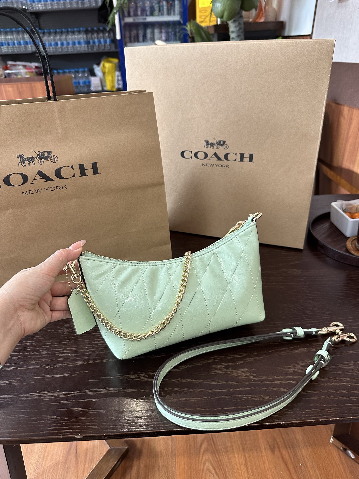 CC-014(24.5*13*9cm) 7