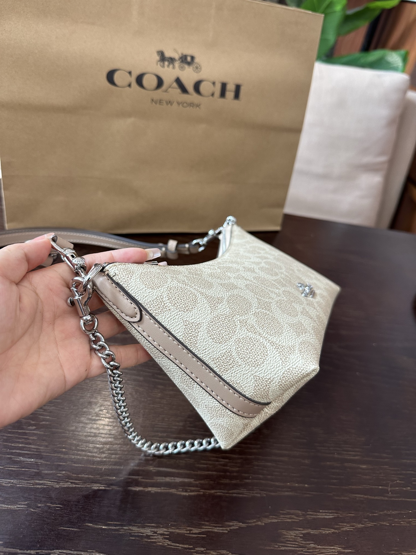 CC-018(24.5*13*9cm) 5