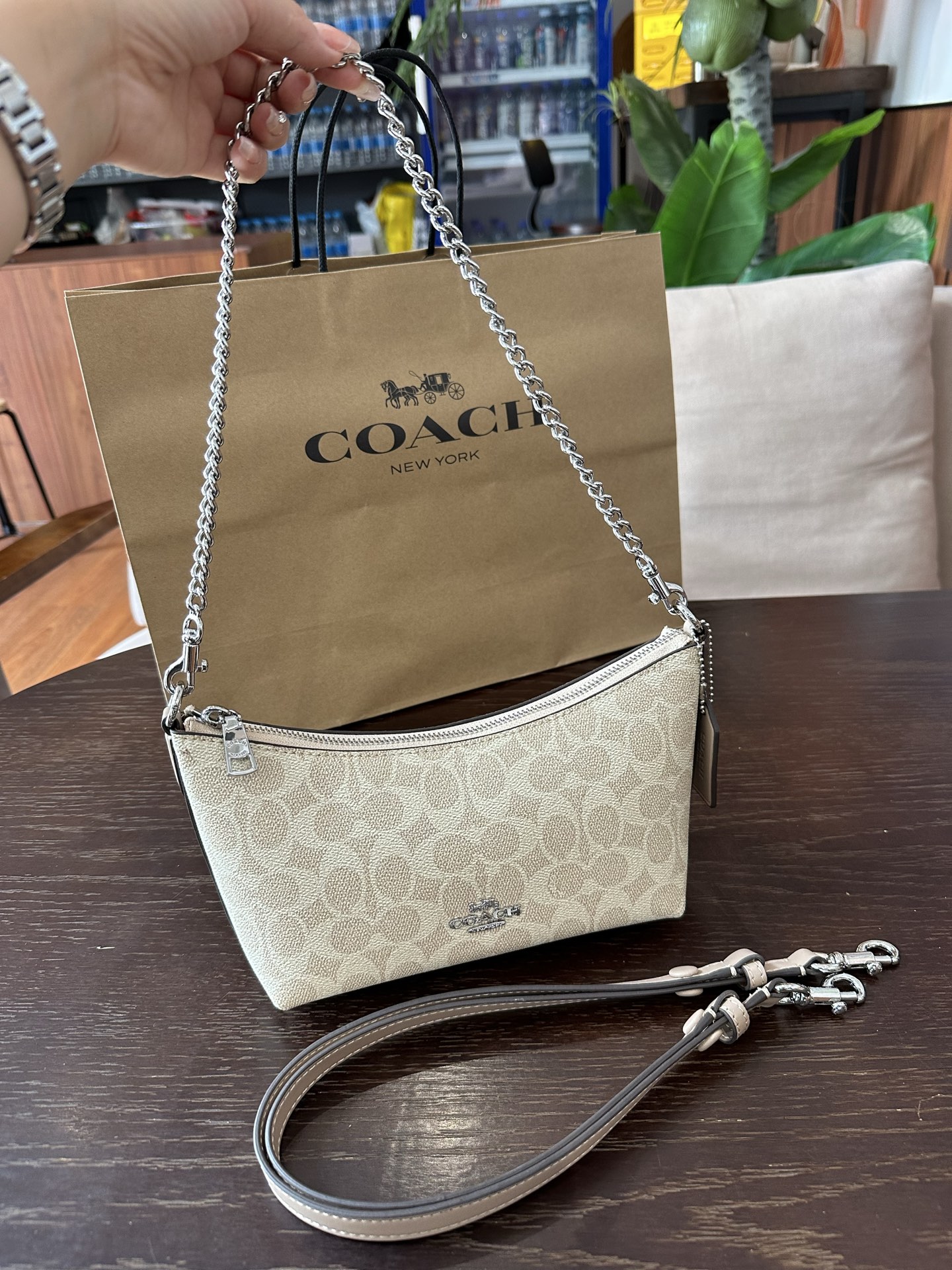 CC-018(24.5*13*9cm) 7