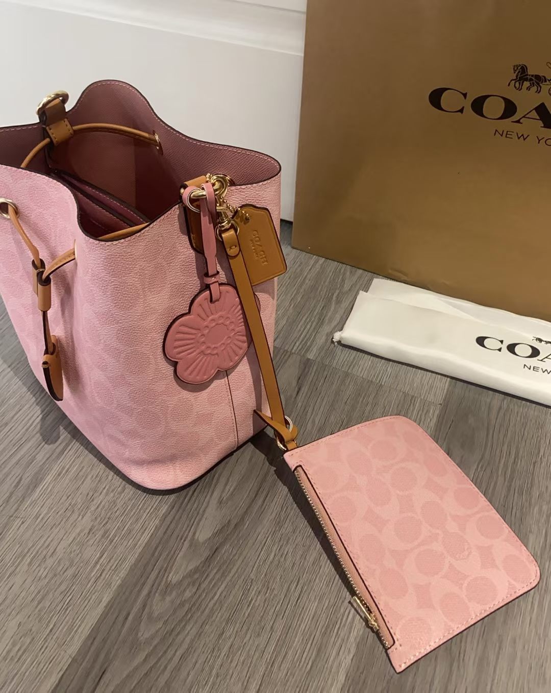 CC-022(22*21*14cm) 5