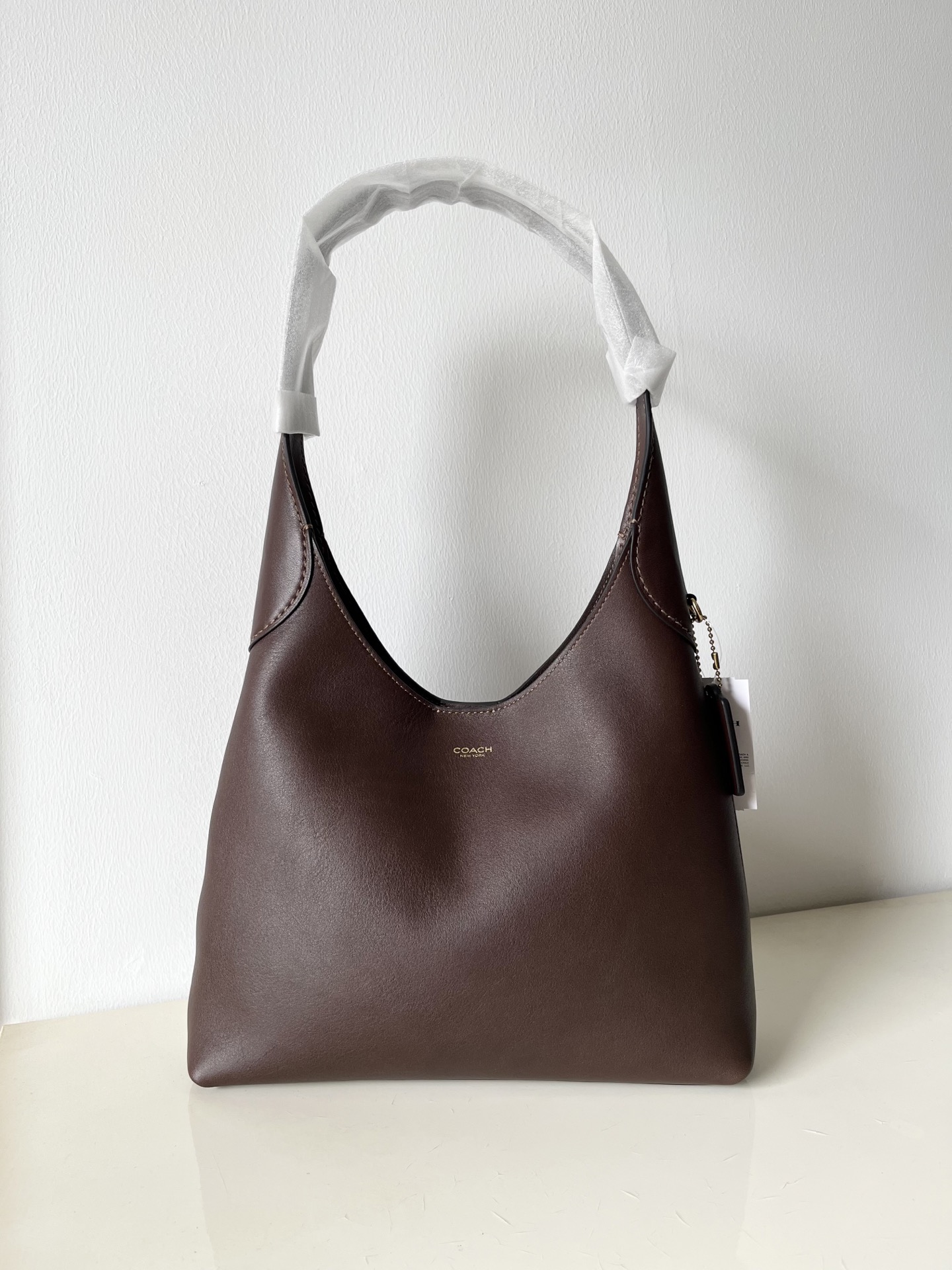 CC-024(28*8*28)