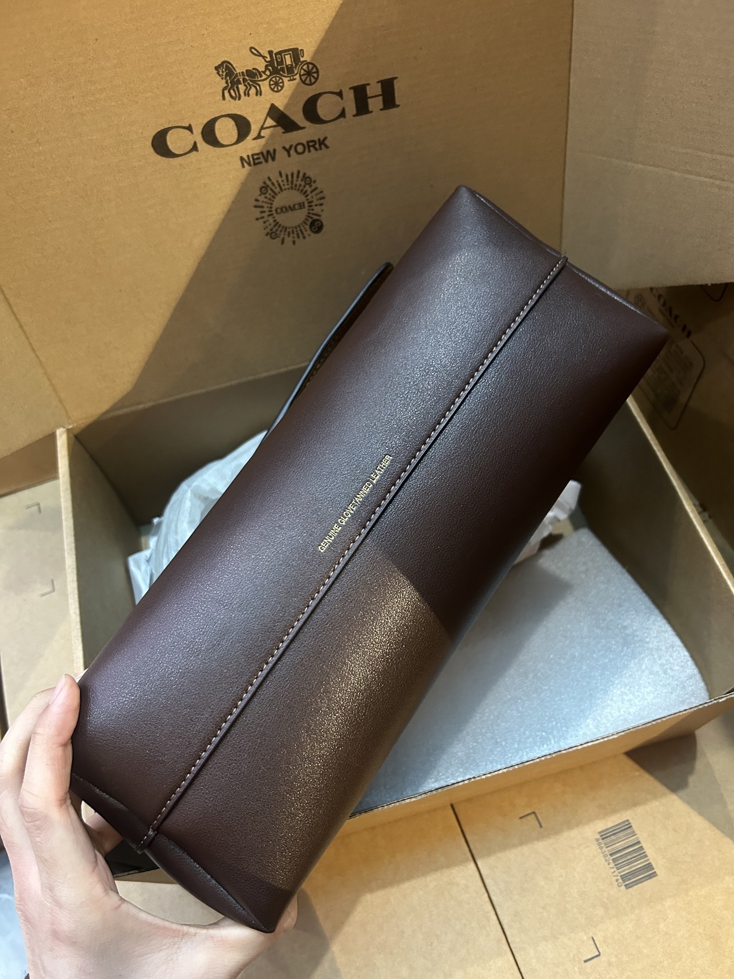 CC-025(30*17*10cm) 6