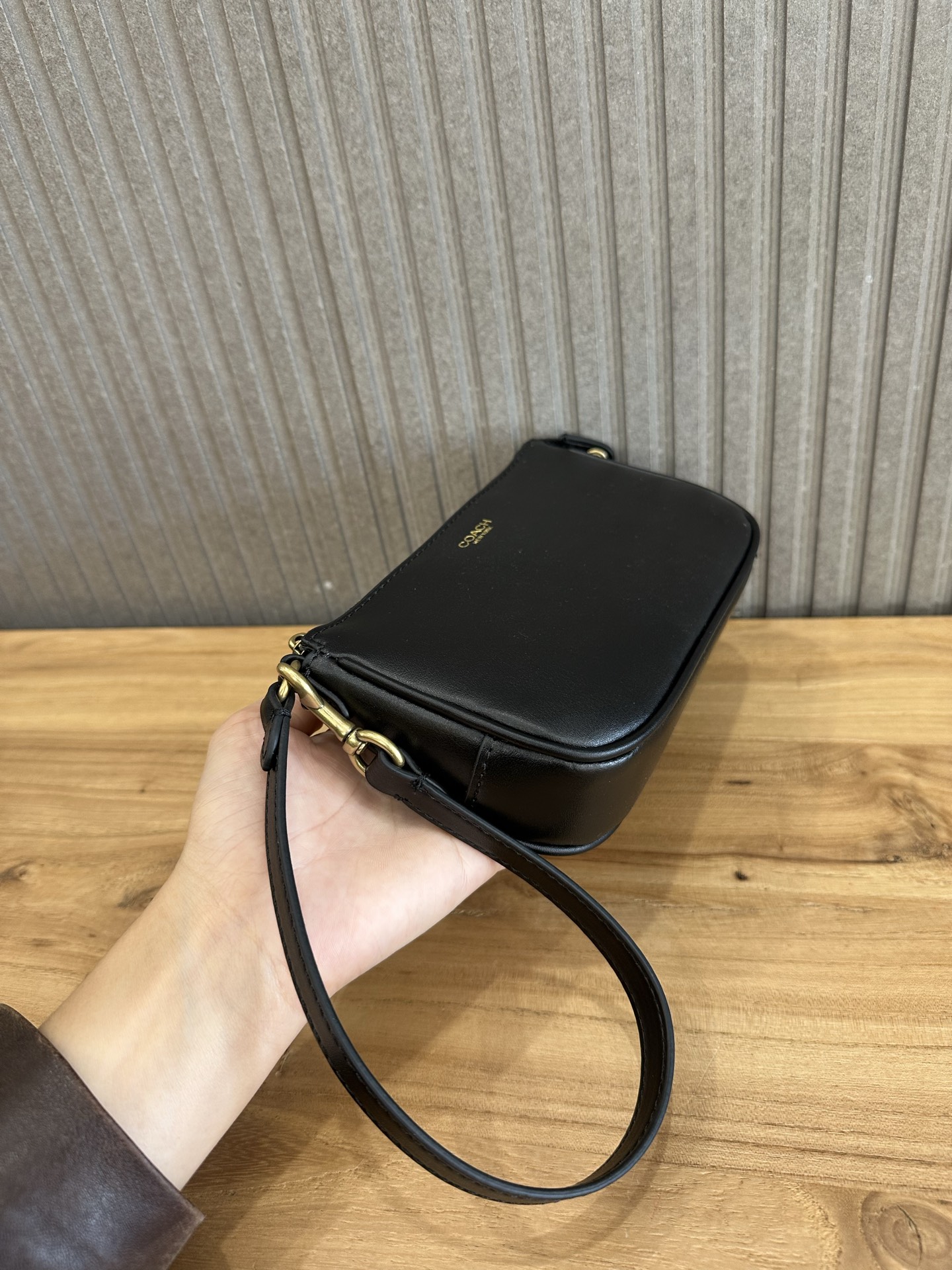 CC-026(17.5*10.5*3.5cm) 5