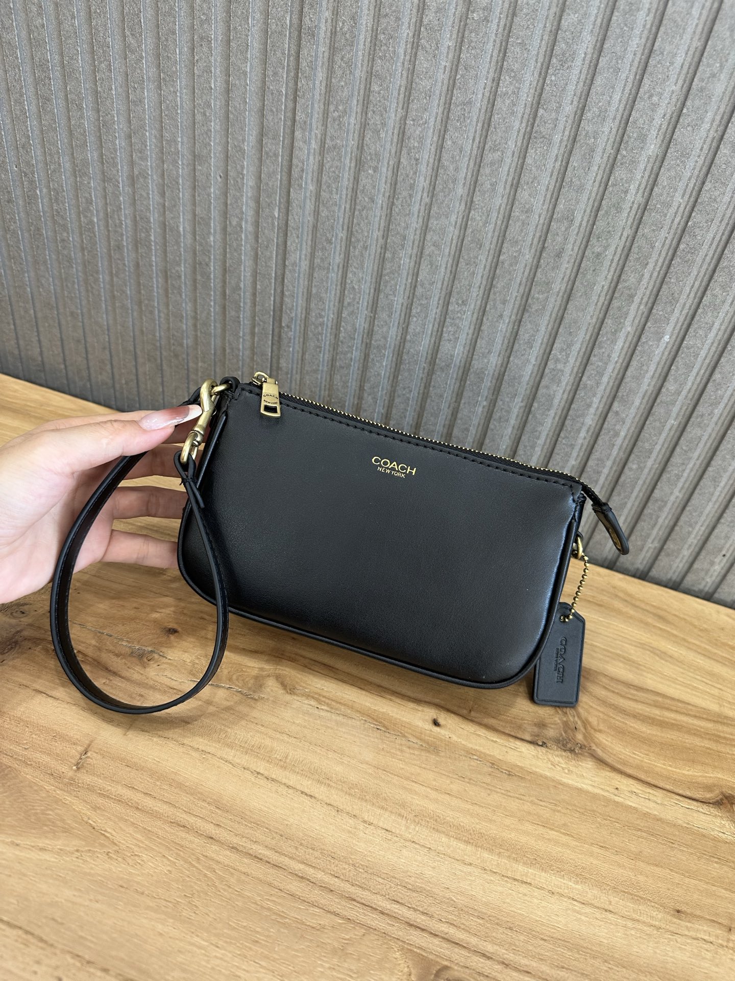 CC-026(17.5*10.5*3.5cm) 6