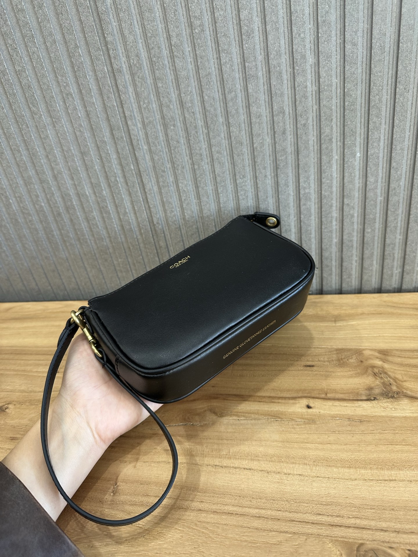 CC-026(17.5*10.5*3.5cm) 7