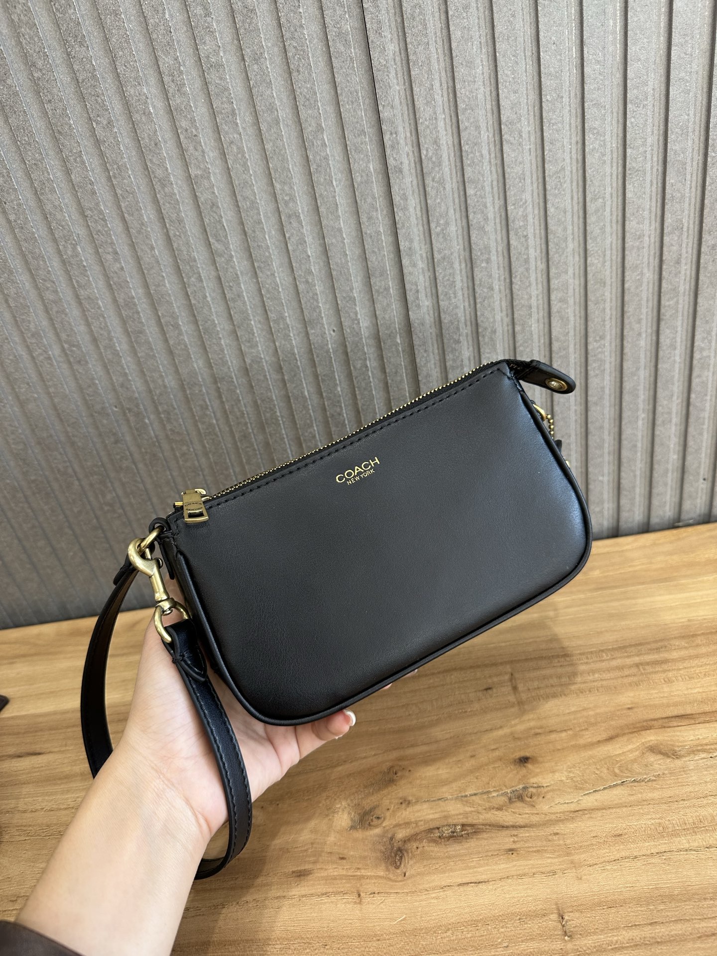 CC-026(17.5*10.5*3.5cm) 9