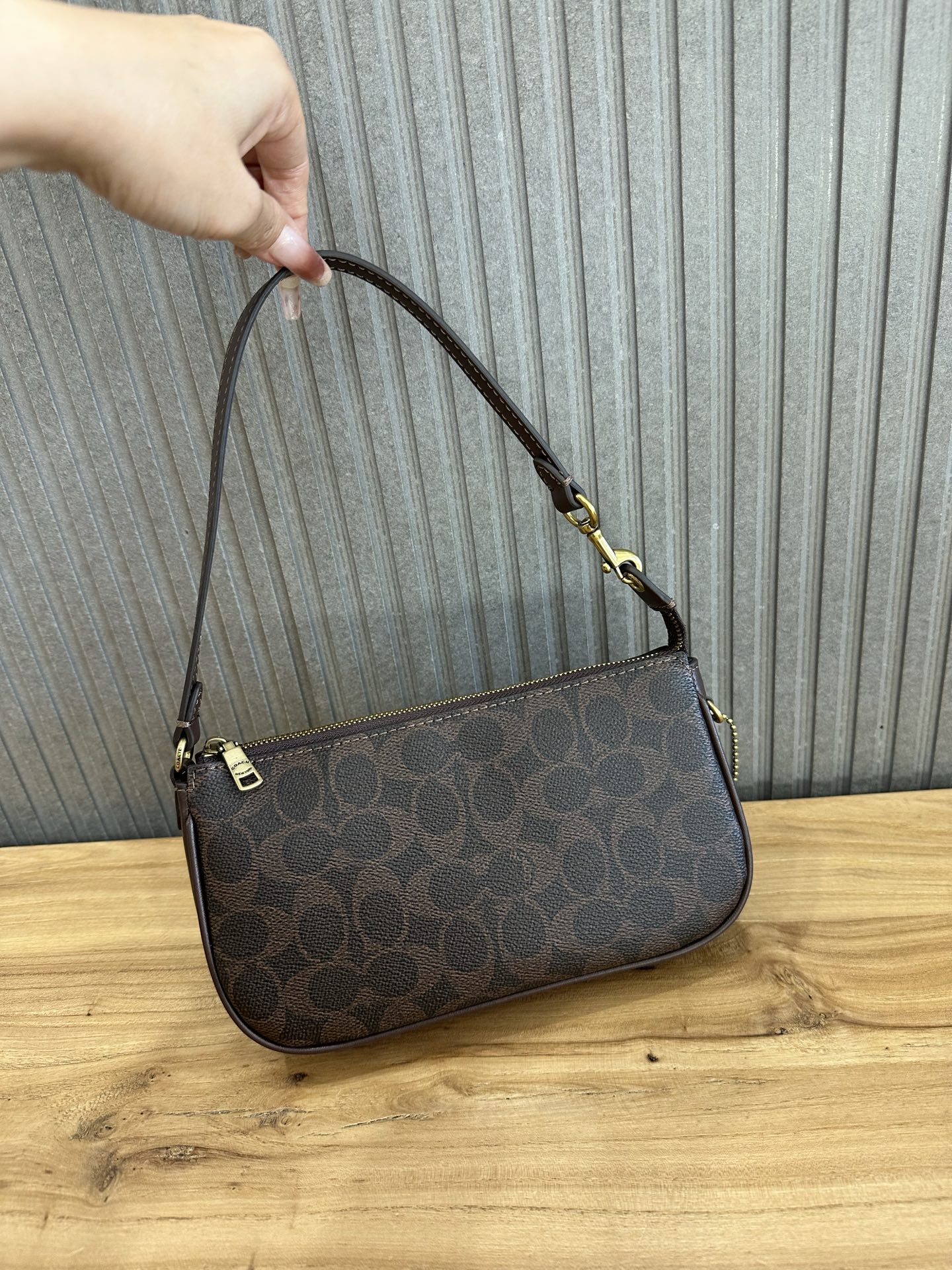 CC-029(21*12*4.5cm)