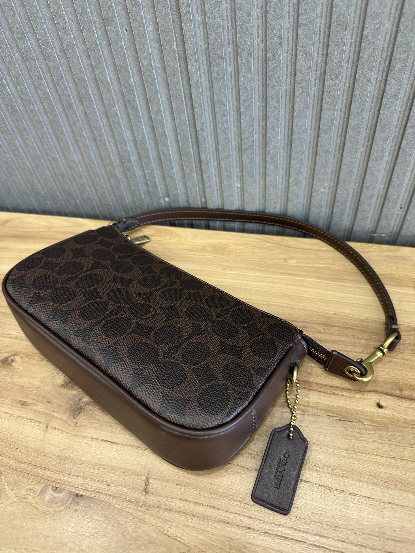 CC-029(21*12*4.5cm) 5