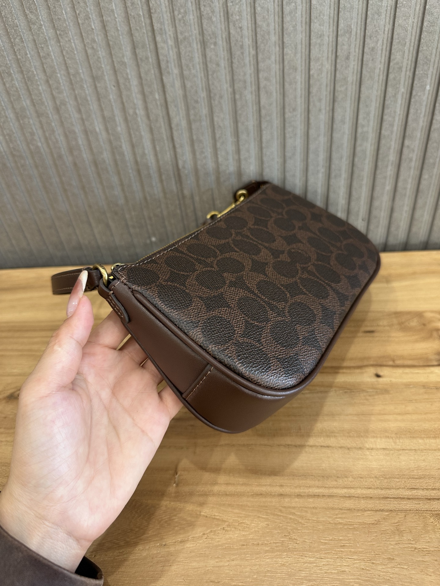 CC-029(21*12*4.5cm) 6