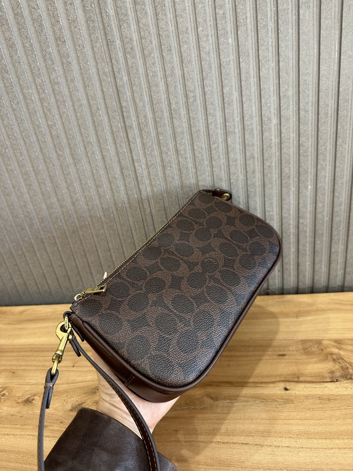 CC-029(21*12*4.5cm) 7