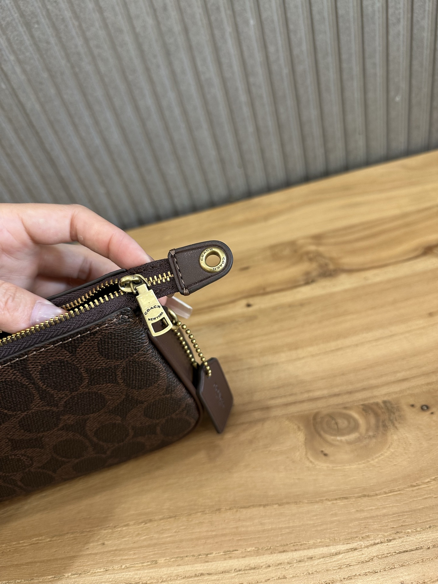 CC-029(21*12*4.5cm) 8