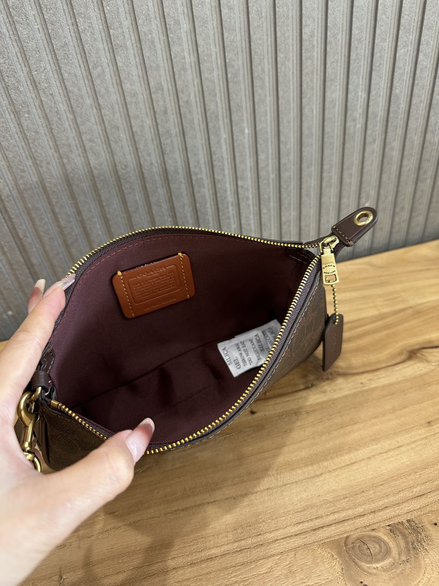 CC-029(21*12*4.5cm) 9