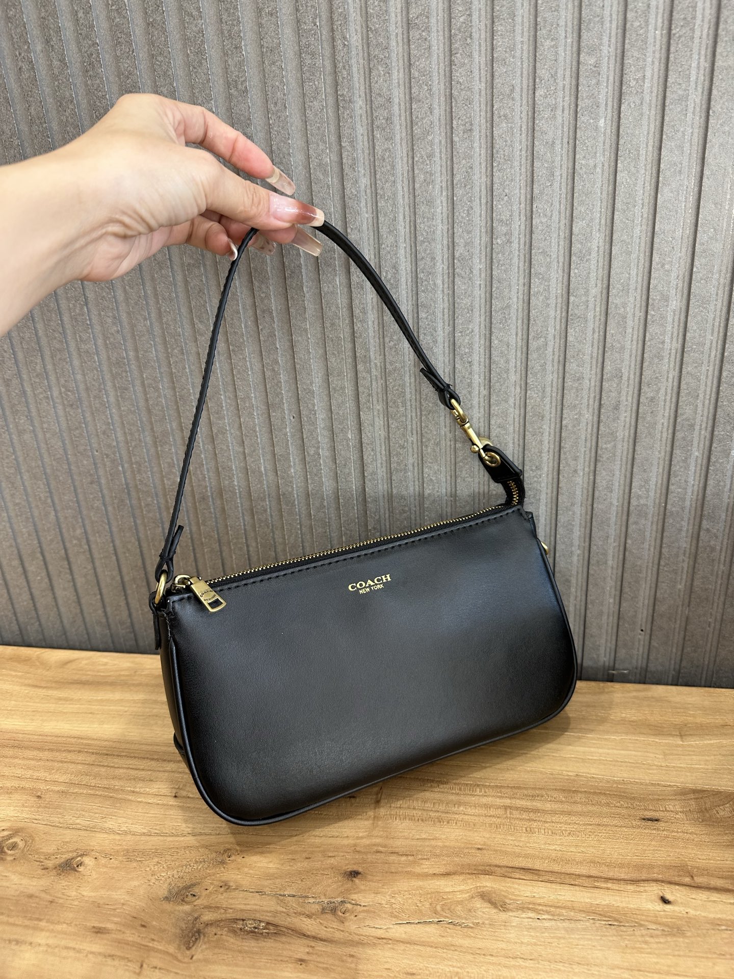 CC-031(21*12*4.5cm)