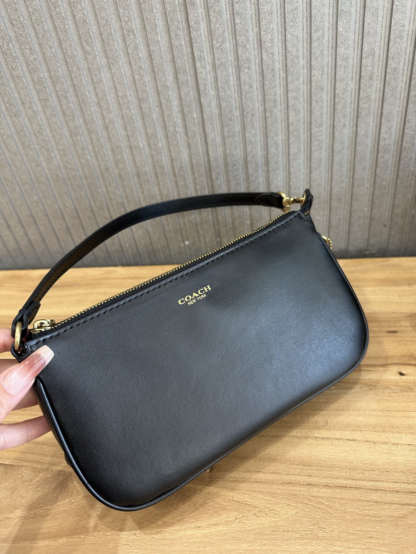 CC-031(21*12*4.5cm) 5