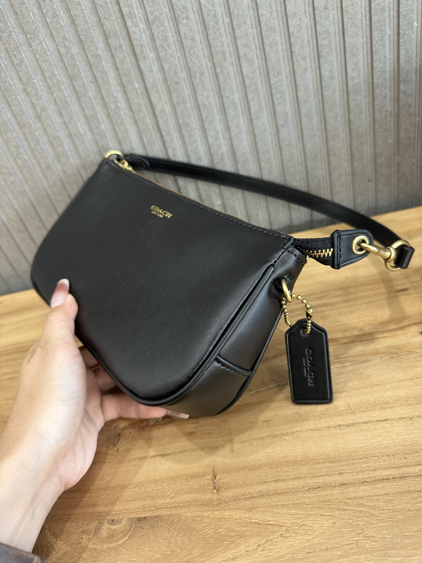 CC-031(21*12*4.5cm) 6