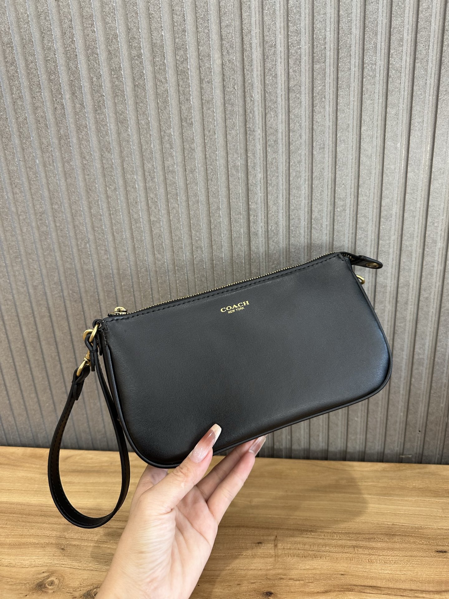 CC-031(21*12*4.5cm) 7