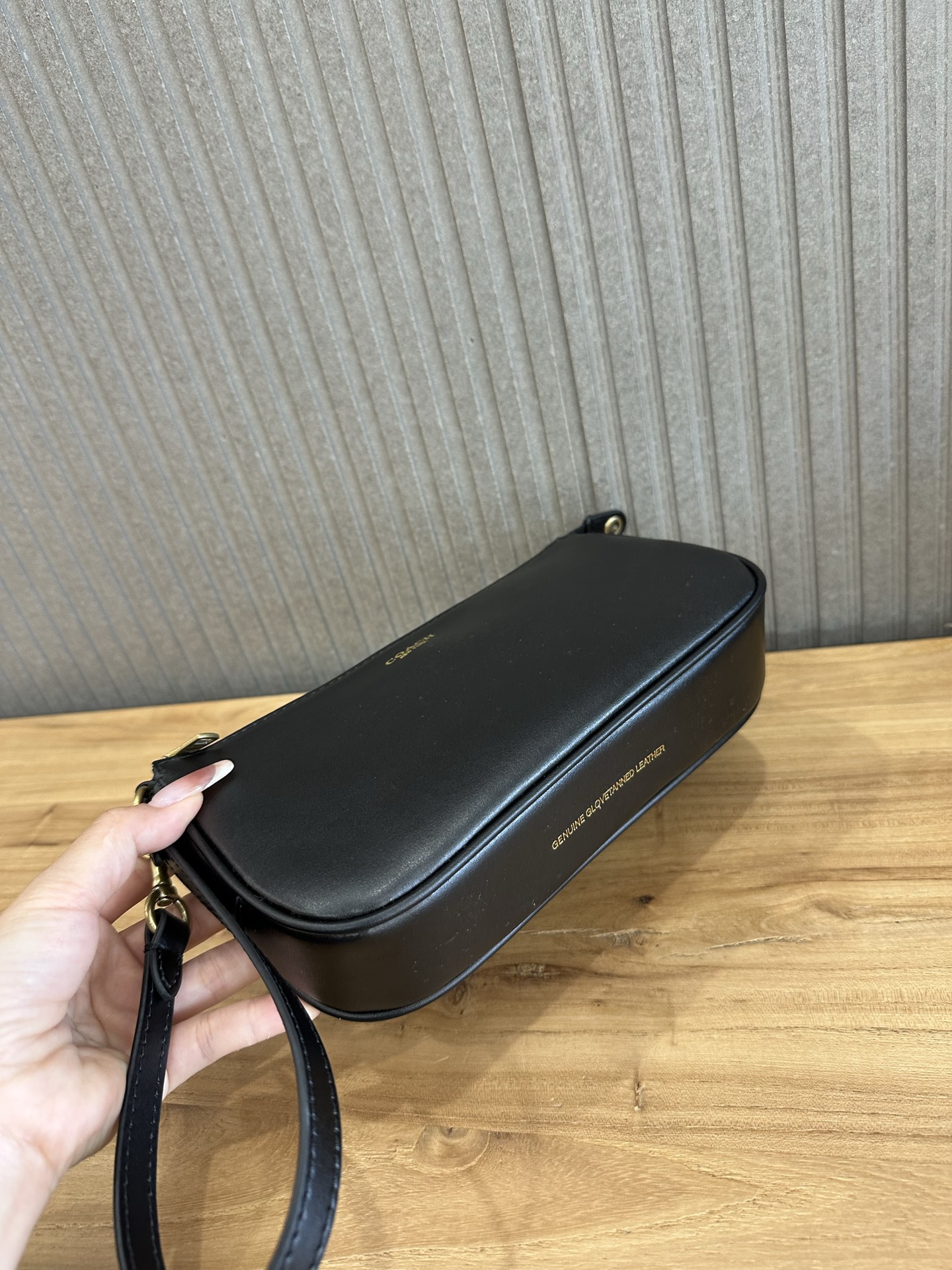 CC-031(21*12*4.5cm) 8