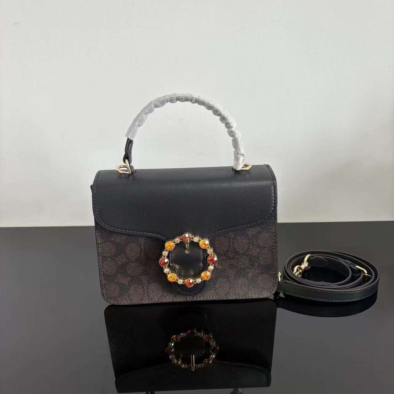 CC-032(19.7*15.2*7.6cm)