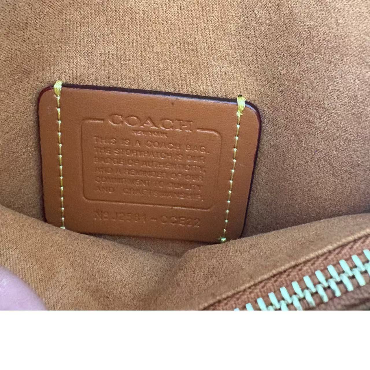 CC-032(19.7*15.2*7.6cm) 9