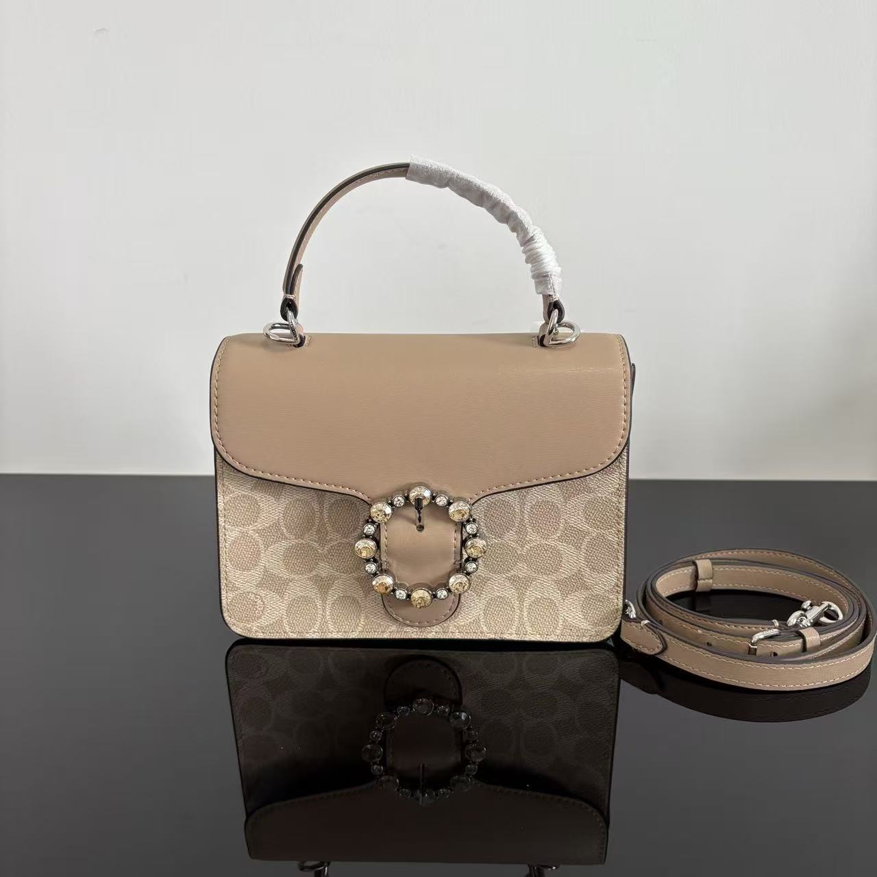 CC-033(19.7*15.2*7.6cm)