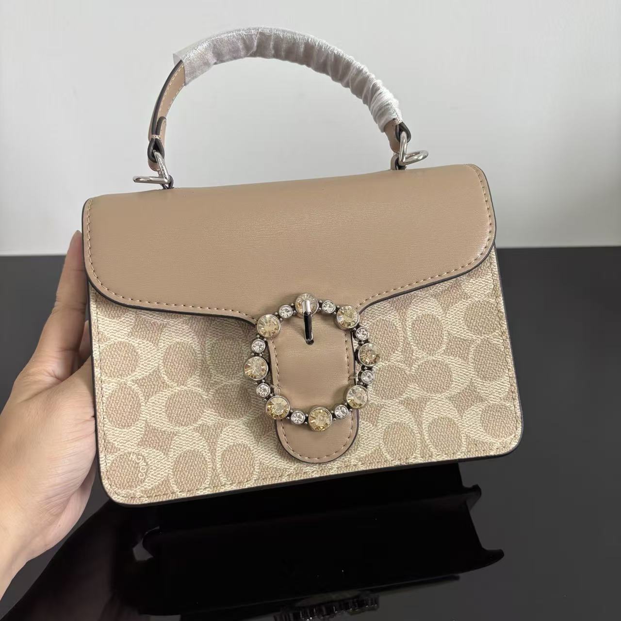 CC-033(19.7*15.2*7.6cm) 5
