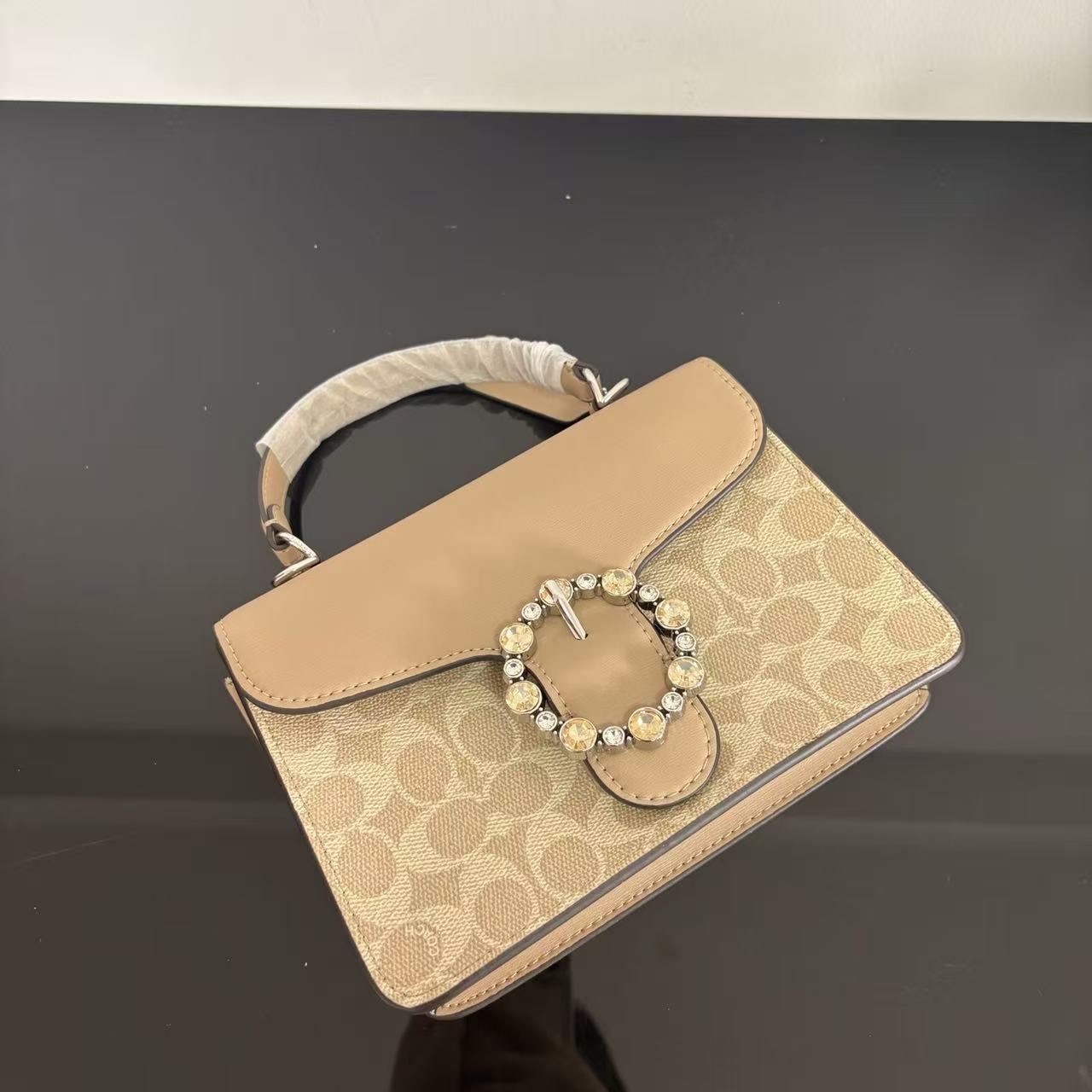 CC-033(19.7*15.2*7.6cm) 7