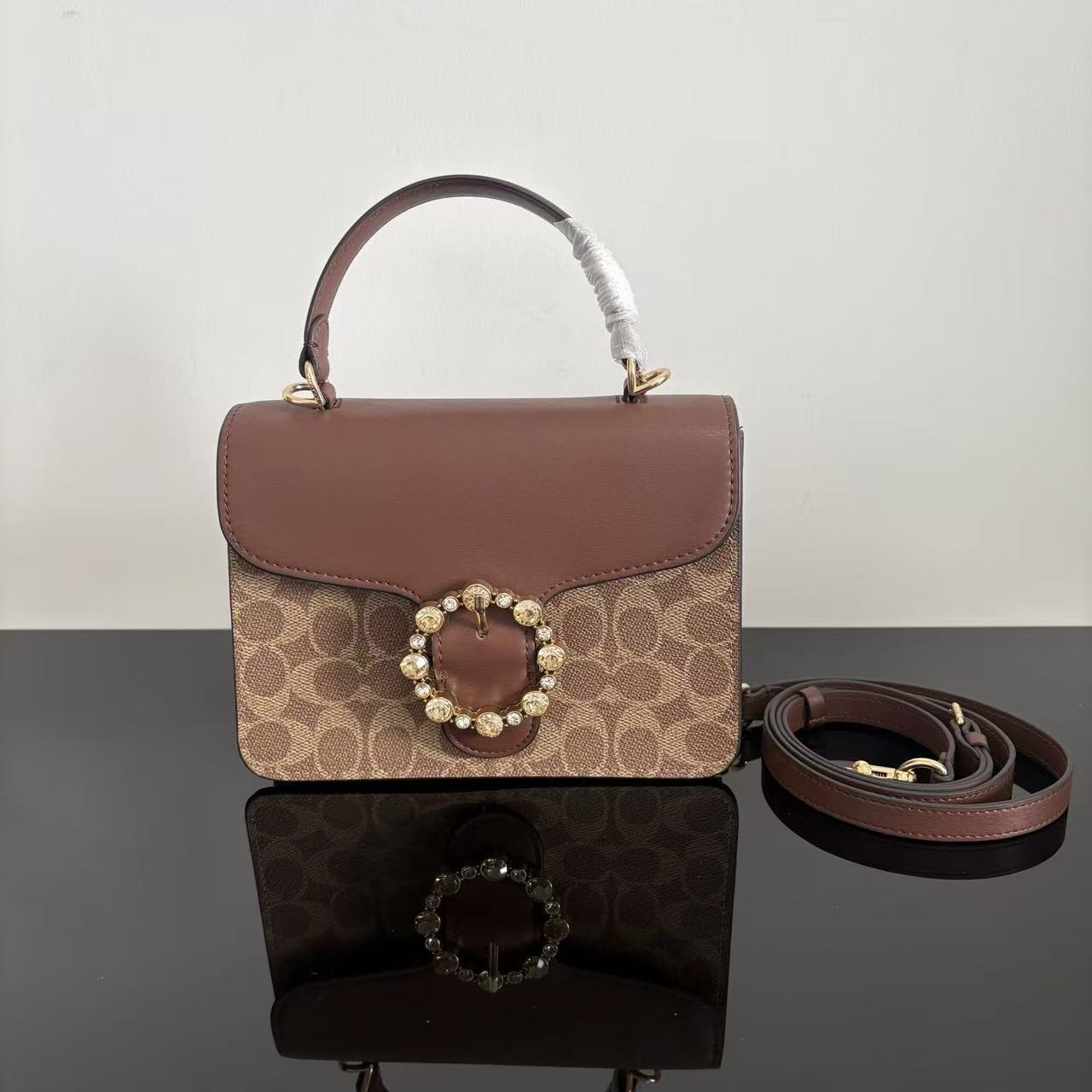 CC-034(19.7*15.2*7.6cm)