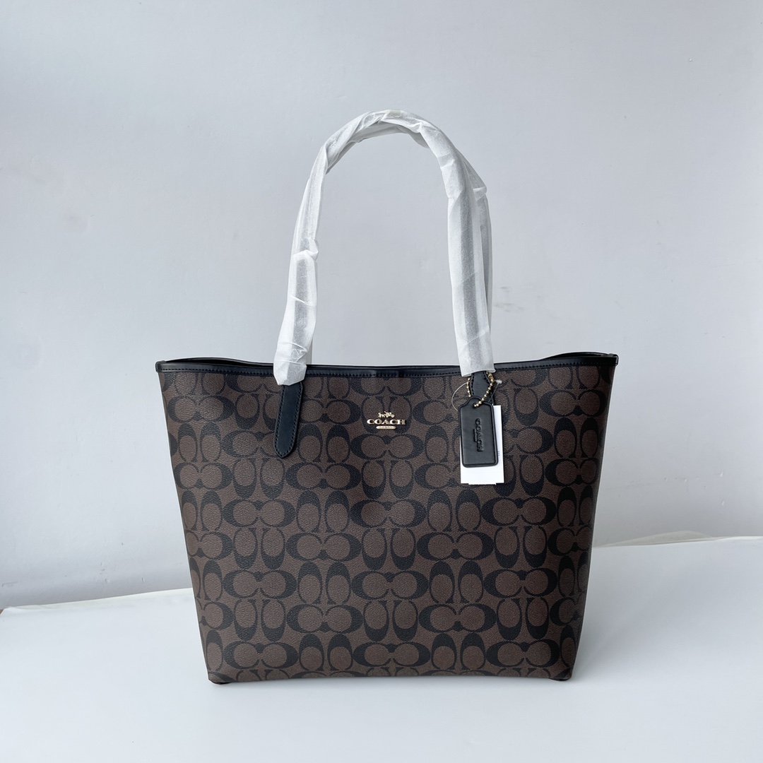 CC-035(33*29*16cm)