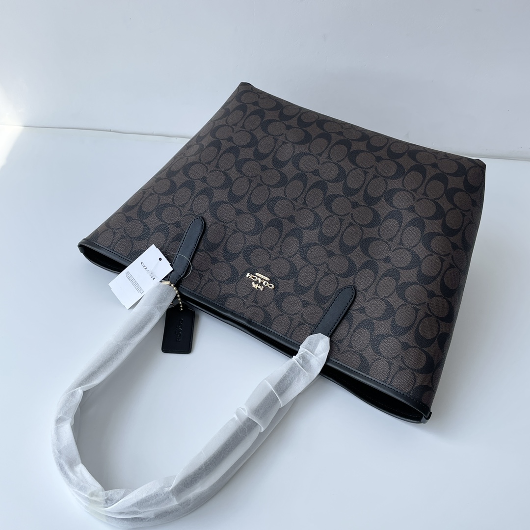 CC-035(33*29*16cm) 5