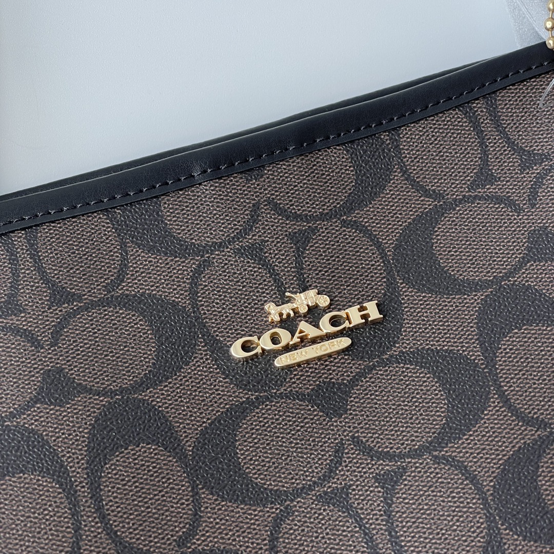 CC-035(33*29*16cm) 6