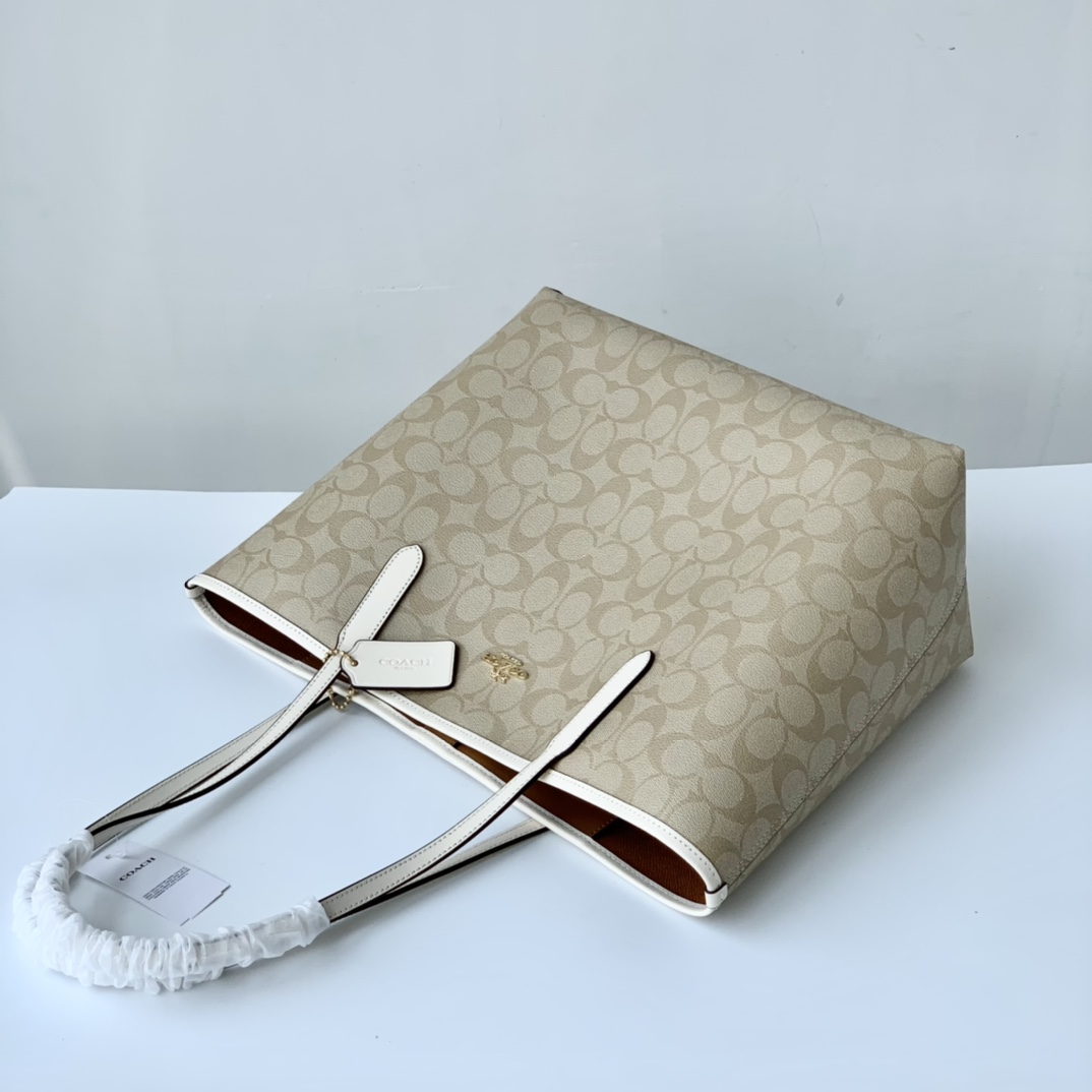 CC-036(33*29*16cm) 5